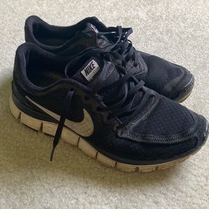 Nike Free 5.0